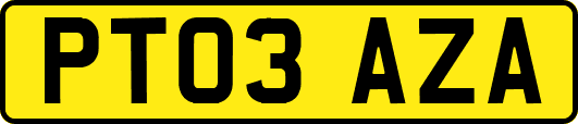 PT03AZA
