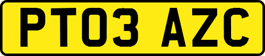 PT03AZC