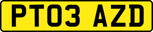 PT03AZD