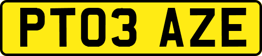 PT03AZE