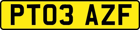 PT03AZF