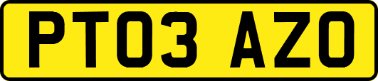 PT03AZO