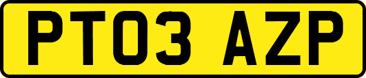 PT03AZP