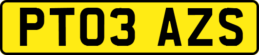PT03AZS