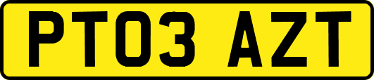 PT03AZT