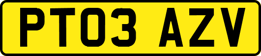 PT03AZV