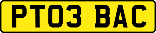 PT03BAC