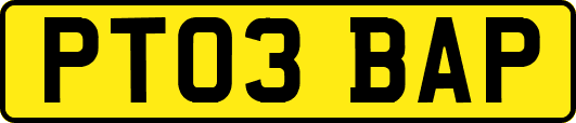 PT03BAP