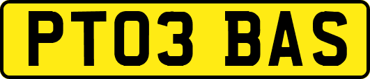 PT03BAS