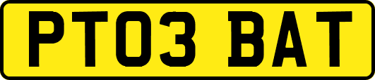PT03BAT