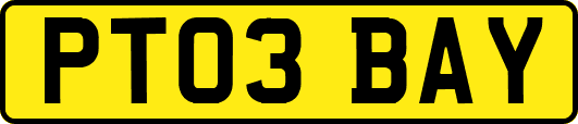 PT03BAY