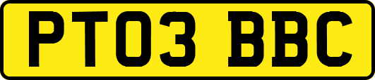 PT03BBC