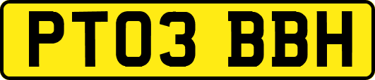 PT03BBH