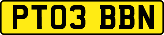 PT03BBN