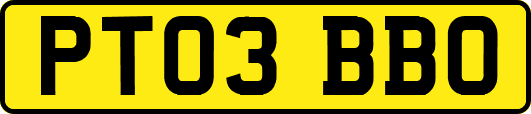 PT03BBO