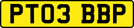 PT03BBP