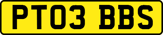 PT03BBS