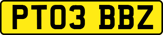 PT03BBZ