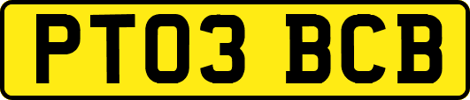 PT03BCB