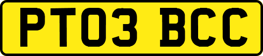 PT03BCC