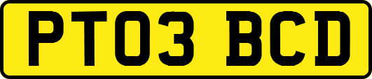 PT03BCD