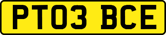 PT03BCE