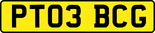 PT03BCG