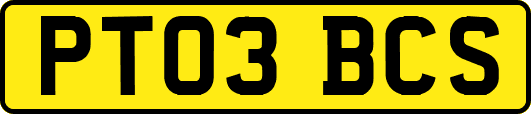 PT03BCS