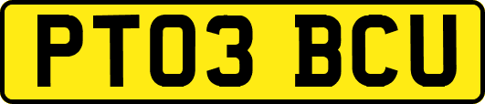 PT03BCU