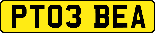 PT03BEA