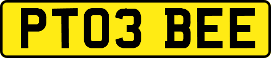 PT03BEE