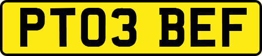 PT03BEF