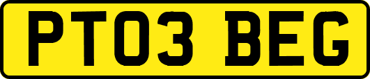 PT03BEG