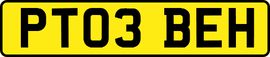PT03BEH