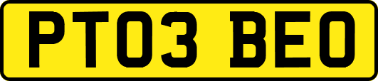 PT03BEO