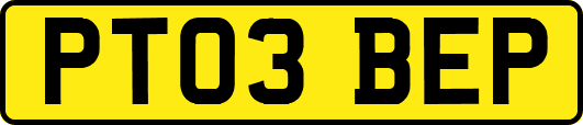 PT03BEP