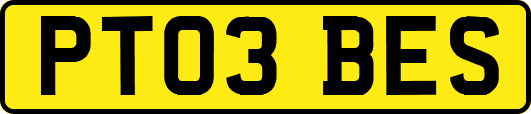 PT03BES
