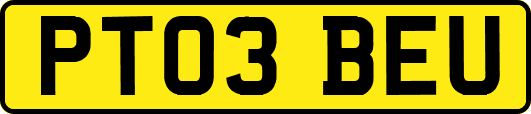 PT03BEU