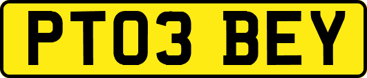 PT03BEY