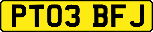 PT03BFJ