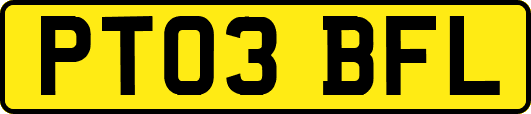 PT03BFL