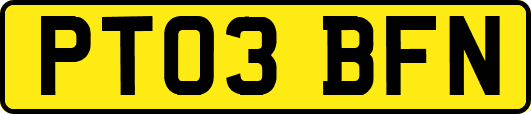 PT03BFN