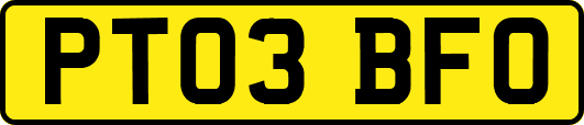 PT03BFO