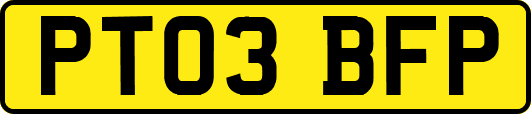 PT03BFP