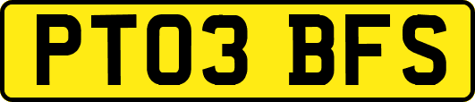 PT03BFS