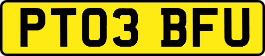 PT03BFU