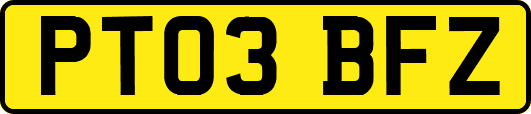 PT03BFZ