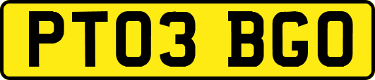 PT03BGO