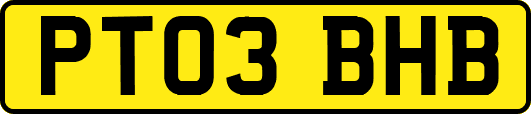 PT03BHB