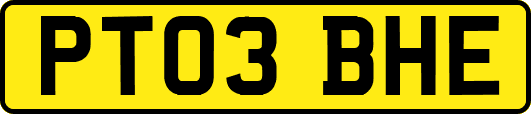 PT03BHE